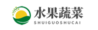 美彩国际·(中国区) - 官网